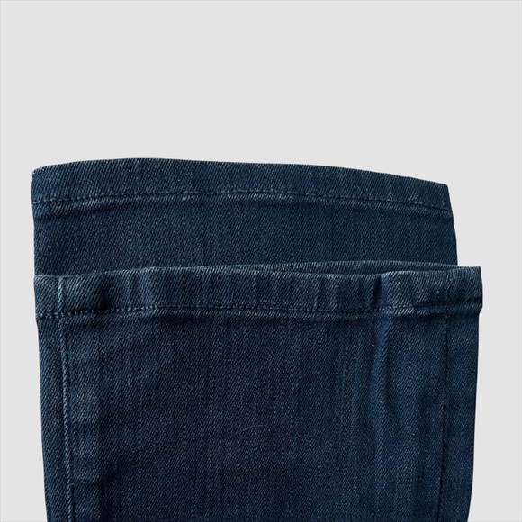 COH Jeans Avedon Ultra Skinny Blue 28 x 30 - Picture 8 of 9